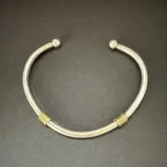 Item thumbnail for item b821b895-22f5-4f01-9e64-80e327aa579c