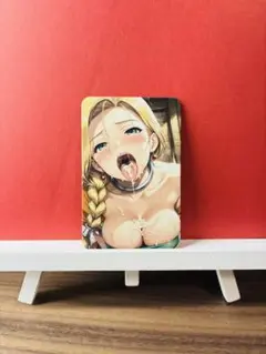 ⭐︎即日配送⭐︎セクシーカード 2578