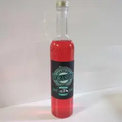 2025年最新】トラシャン スパシャンの人気アイテム - メルカリ