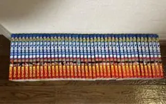 はじめの一歩 97-110巻セット - メルカリ