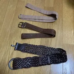 Item thumbnail for item ab6ed9e1-f368-4ce6-bbc0-007060ddfb1f