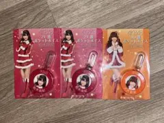 柏木由紀グッズセット 柏木由紀グッズセット Amazon.co.jp: AKB48 柏木由紀 グッズ