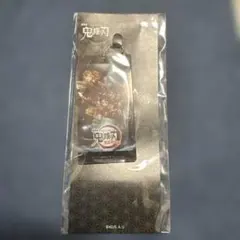 Item thumbnail for item 1d93f397-bda5-477a-a334-499427d29958