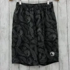【 T&C Surf Designs 】ハーフパンツ Mサイズのサムネイル