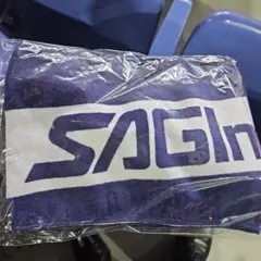 社会人野球 応援グッズ