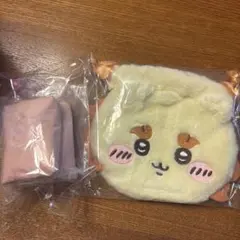 ちいかわ　シーサー　まとめ売り