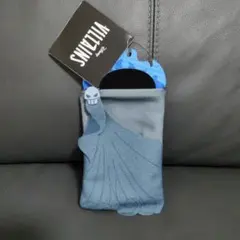 【ハデス】 ディズニー ヴィランズ モチーフポーチ