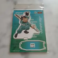 忍たま乱太郎 1年生の頃 アクスタ 潮江文次郎 | Mercari