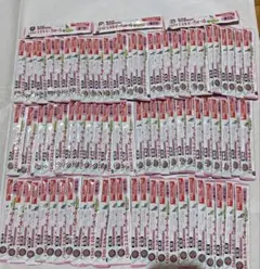 【メルカリ祭】猫用ウェットフード172個&ちゅ～る詰め合わせセット メルカリ祭】猫用ウェットフード172個&ちゅ～る詰め合わせセット