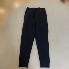 スエットパンツ ジョガーパンツ