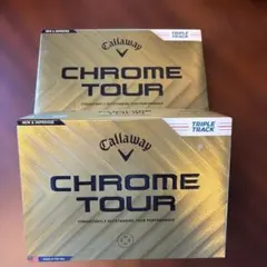 Item thumbnail for item 6b545ee5-85be-49e0-b22d-c73a60240655