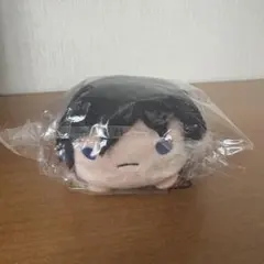 鬼滅の刃　のるキャラマスコット　冨岡義勇