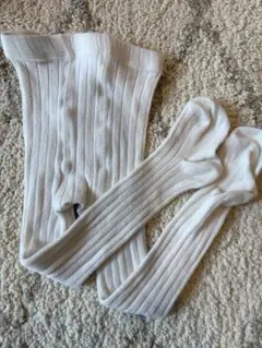 Item thumbnail for item 0329855e-fc24-4b8d-b651-5466e4ca3879