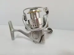 2025年最新】シマノ 98ステラの人気アイテム - メルカリ