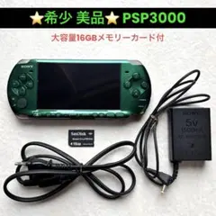 Item thumbnail for item 5f1e9aed-c8ce-468d-acd4-0ee9d7858fc3