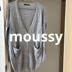 Item thumbnail for item 91431f02-414d-40a6-970e-9e2fae589872