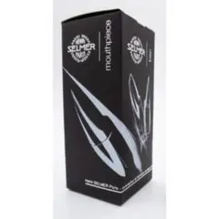 Item thumbnail for item 91db3a7d-aea7-449a-a382-5fbe0a34f531