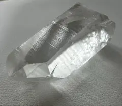 2026年最新】レムリアンシードの人気アイテム - メルカリ