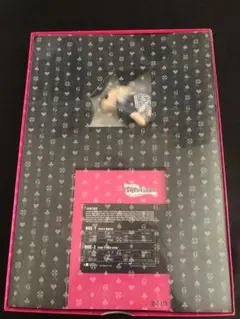 The Game  ～Boy's Film Show～ 2010 DVD 51ok+Gllo0L._UF350,350_QL50_.jpg