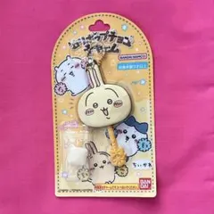 ちいかわ ロリポップチョコチャーム うさぎ