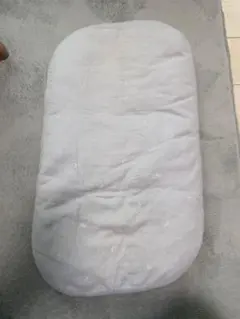 ケラッタ 抱っこ布団のサムネイル