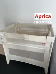 2025年最新】ココネルエアー ミルクホワイトの人気アイテム - メルカリ