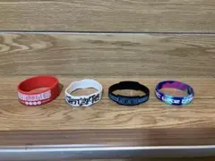 Item thumbnail for item af3286fd-efd2-4c77-8d8c-3e1b33a08233