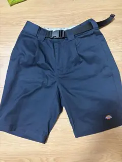 Dickies ショートパンツのサムネイル