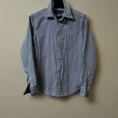 Item thumbnail for item b20c30e4-7c83-4185-bc16-05dae2fa75c0