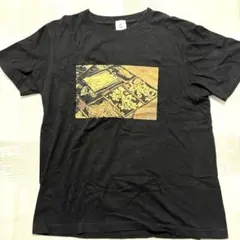 6 ロク　Tシャツのサムネイル