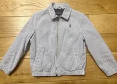 Polo Ralph Lauren ジャケット
