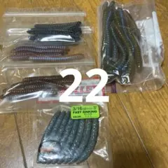 Item thumbnail for item c3020dfa-bd11-46b2-b3ab-96a61a286795