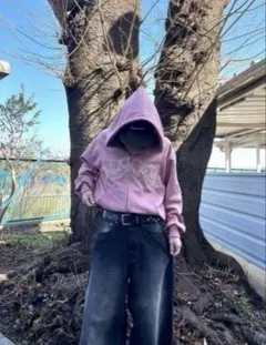 2025年最新】elev パーカーの人気アイテム - メルカリ