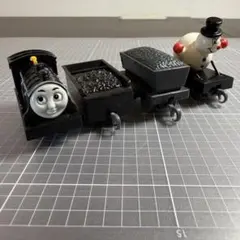 wawawa様 リクエスト 2点 まとめ商品