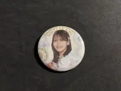 乃木坂46 奥田いろは 生写真 缶バッジ バスラ まとめ売り - メルカリ