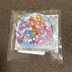 キュアスカイ キャラクターグッズ