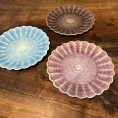 【✨️まとめ売り✨️】マテュース食器　美品　未使用品　送料無料！ 楽天市場】 食器・キッチン雑貨 > 食器 > MATEUS マテュース