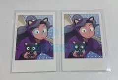 綾部喜八郎 サンリオ