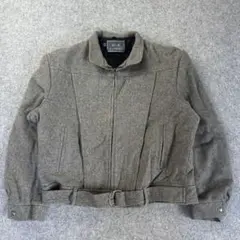 Item thumbnail for item 513b3cf2-16d3-4067-b406-48063fcb456b