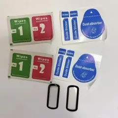 Item thumbnail for item 6e65fdfc-1bf5-4e76-85a0-0c4ea6479ed0