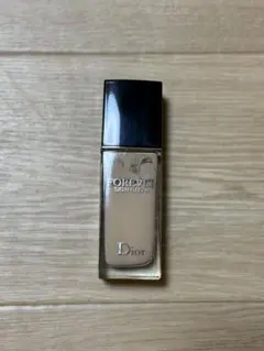 Dior ディオールスキン フォーエヴァー フルイド グロウ 1N 30ml