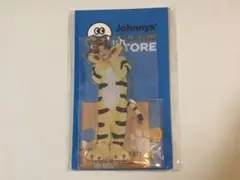 Travis Japan 松倉海斗 アクリルスタンド