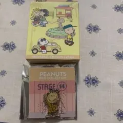 2026年最新】ピッグペン ピーナッツの人気アイテム - メルカリ