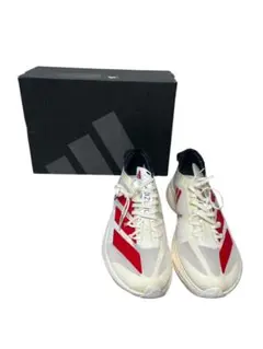 【新品未使用・17日まで限定価格】アディゼロ アディオスプロ3 26.0センチ adios adizero pro 3」の人気商品一覧 | 安い商品を通販サイト