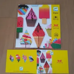 Item thumbnail for item f37e566e-37b6-41a3-9e9c-8e76aac46d73