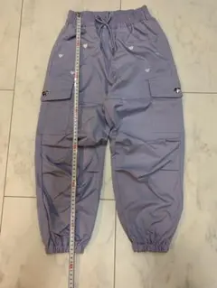 niko25様 リクエスト 2点 まとめ商品