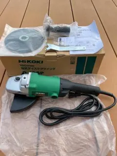 高エネルギー型スーパーキャパシタ 16V1300F ブルーインパクト 音質