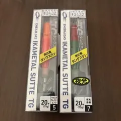 Item thumbnail for item c0e62096-6acf-4785-adb7-48433a43b023