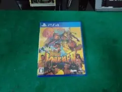 ベア・ナックルIV スペシャルエディション