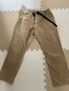 Item thumbnail for item aee31086-fffa-4046-b2b5-ba40c9883388